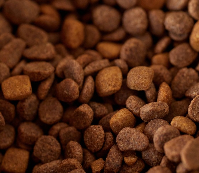 granule online prodaja cena