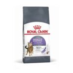 Royal Canin Aappetite Control 400g