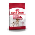 Rinfuz Royal Canin Medium Adult