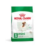 Rinfuz Royal Canin Mini Adult