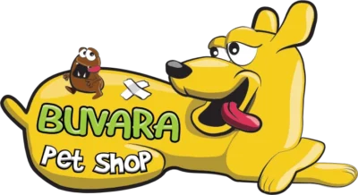 Petshop Buvara