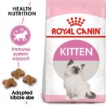 Hrana za macke-Royal Canin Kitten 36 10kg