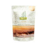 Isegrim Sos Za Pse Konjetina 410g