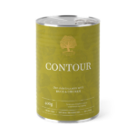 ESSENTIAL Contour Pate pašteta za pse 400g