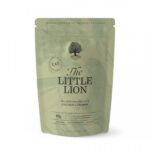 Essential The Little Lion Pašteta sa filetima piletine i lososa u sosu 85g