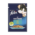 Felix Kesica Tunjevina 85g