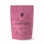 Essential The Panther Cat Sos za sterilisane mačke sa mesom 85g