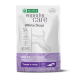 Nature's Protection dog Tuna & Salmon sa tunom i lososom 70g