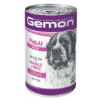 Gemon Dog Maxi Adult svinjetina hrana za pse 1250