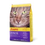 Hrana za mačke- Josera Culinesse 15kg
