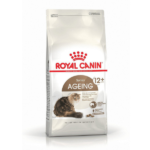 Royal Canin ageing 12+ 0,4kg hrana za mačke starije od 12 godina