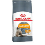 Royal Canin Hair skin 33 0,4kg Briketi za mačke