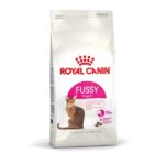 Hrana za mačke-Royal Fussy Exigent 10kg