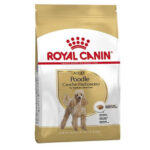 Royal Canin Poodle 1,5kg Briketi za pse