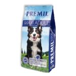 Hrana za pse-Premil Maxi Adult 15kg