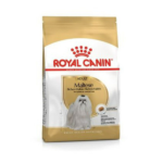 Royal Canin Maltese 1,5kg hrana za odrasle pse maltezer
