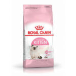 Royal Canin Kitten 36 2kg hrana za mačiće