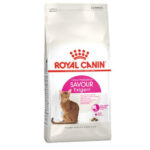 Royal Canin Exigent 35/30 0,4kg Briketi za mačke