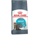 Royal Canin Urinary Care 0,4kg  Briketi za mačke