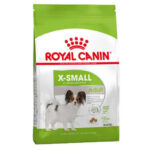 Royal Canin XSmall Adult 0,5kg hrana za pse malih rasa