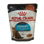 Royal Canin WET Urinary Care sos za mačke 85g