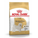 Royal Canin Bichon frise 1.5kg hrana za bišone