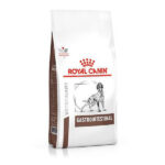 Royal Canin Gastrointestinal Dog 2kg hrana za pse