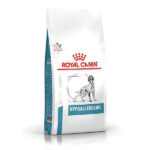 Royal Canin HypoAllergenic Dog 2kg dijetetska hrana za pse
