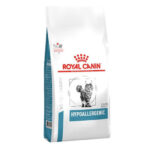 Royal Canin HypoAllergenic Cat 0,4kg briketi za mačke