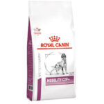 Royal Canin Mobility Dog 2kg briketi za pse