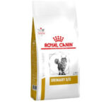 Royal Canin Urinary Cat 1,5kg dijetetska hrana za mačke