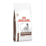 Royal Canin Gastrointestinal Low fat Dog 1,5kg dijetetska hrana za pse