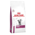 Royal Canin Renal Cat 0,4kg briketi za mačke