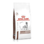 Royal Canin Hepatic Dog 1,5kg hrana za pse