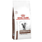 Royal Canin Fibre Response Cat 0,4kg dijetetska hrana za mačke