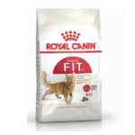 Royal Canin Fit 0,4kg hrana za mačke