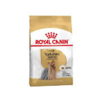 Royal Canin Yorkshire 1,5kg  hrana za Jorkširske terijere