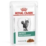 Royal Canin Satiety Cat 85g dijetetska hrana za mačke
