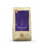Hrana za pse-Essential Estate Living 10kg