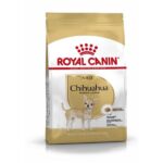 Royal Canin Chihuahua 500g hrana za čivave