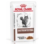 Royal Canin Sos Gastroinestinal cat 85g dijetetska hrana za mačke
