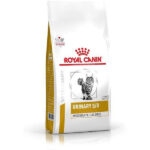 Royal Canin Urinary S/O Moderate Calorie Cat 1,5kg hrana za gojazne mačke