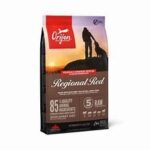Hrana za pse-Orijen Regional Red 11,4kg