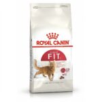 Hrana za mačke-Royal Canin Fit 32 15kg