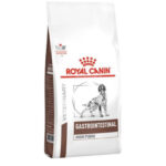 Royal Canin Fibre Response Dog 2kg  dijetetska hrana za pse