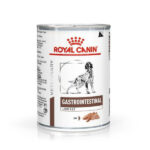 Royal Canin Dog Konz.Gastro LF 0,41kg dijetetska hrana za pse