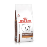 Royal Canin Gastrointestinal Low Fat 1.5 kg (za male rase)