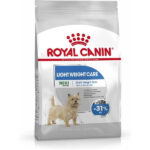 Royal Canin Mini Light Weight Dog 3kg granule za pse