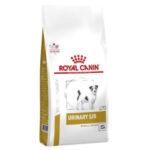 Royal Canin Urinary S/O Small Dog 1,5kg dijetetska hrana za pse