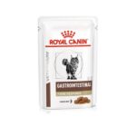 Royal Canin Gastrointestinal Fibre Response Cat 85g dijetetska hrana za macke